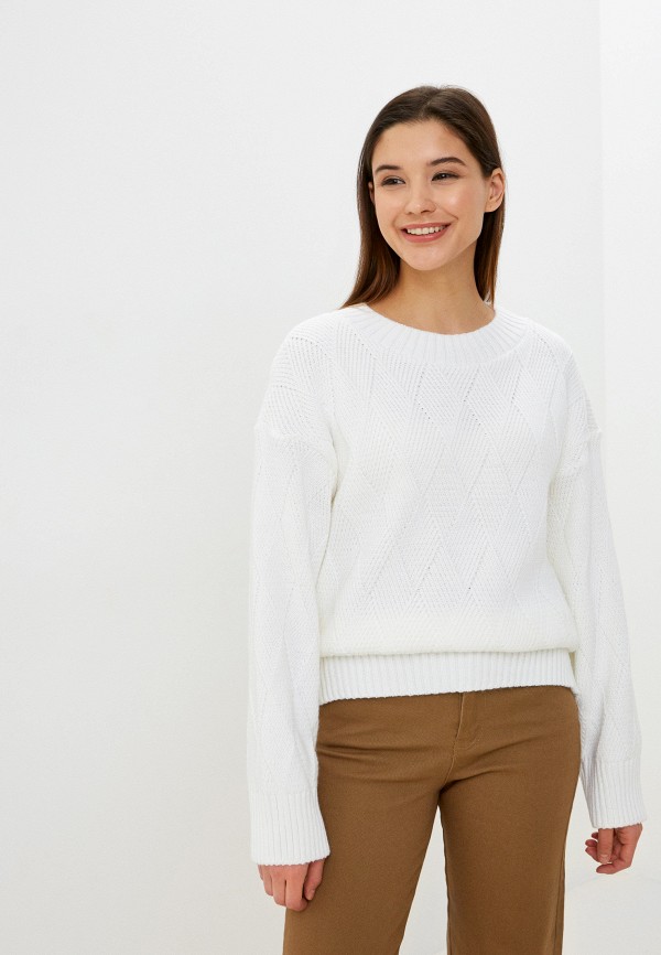 белый белый