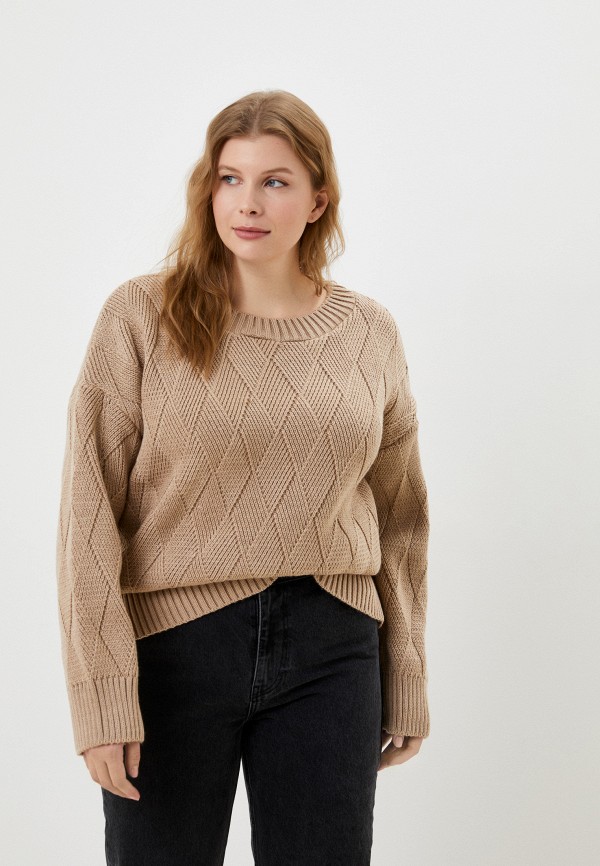 бежевый бежевый