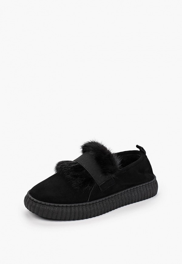 фото Слипоны tendance