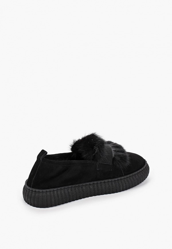 фото Слипоны tendance