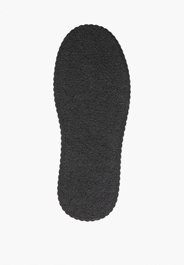 фото Слипоны tendance