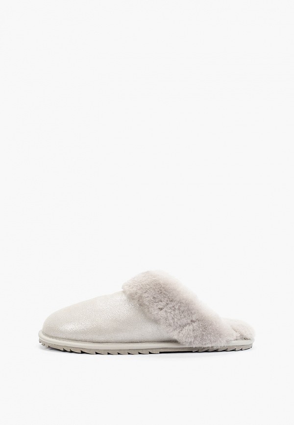 фото Тапочки tendance