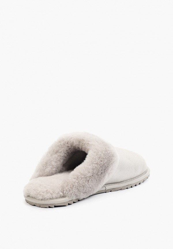 фото Тапочки tendance