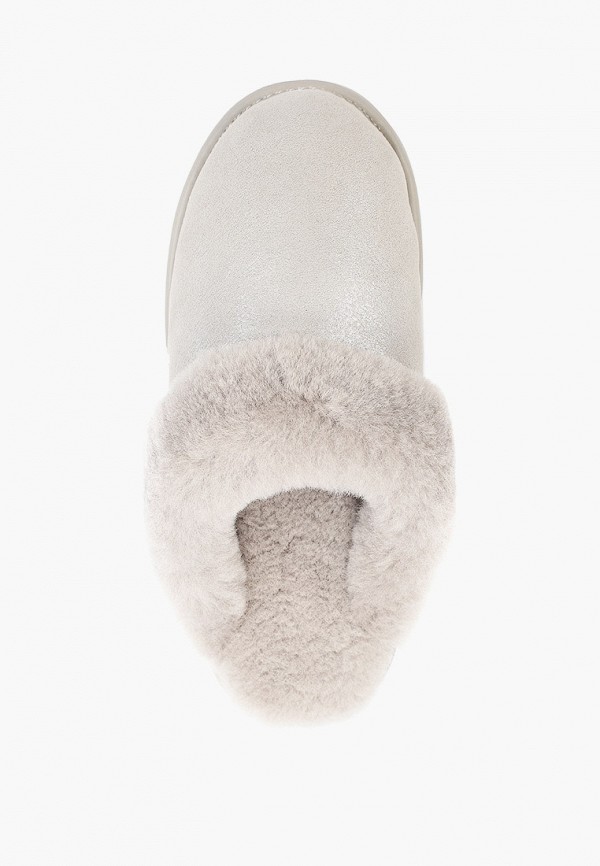 фото Тапочки tendance