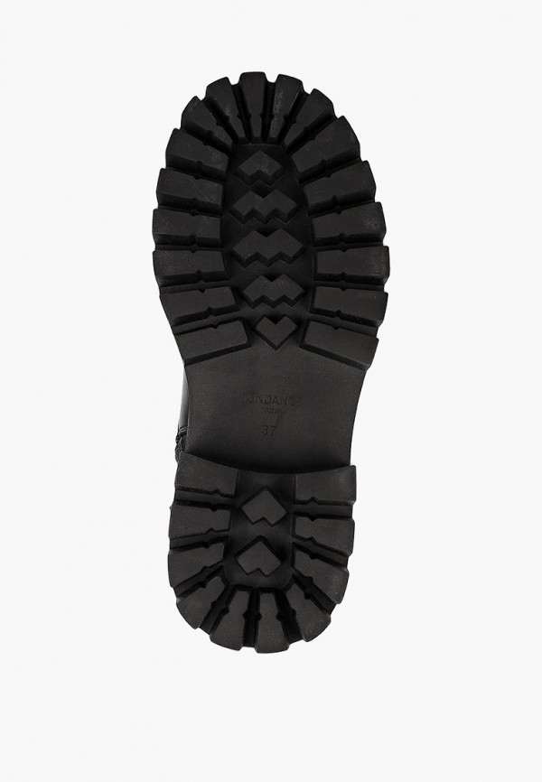 фото Полусапоги tendance