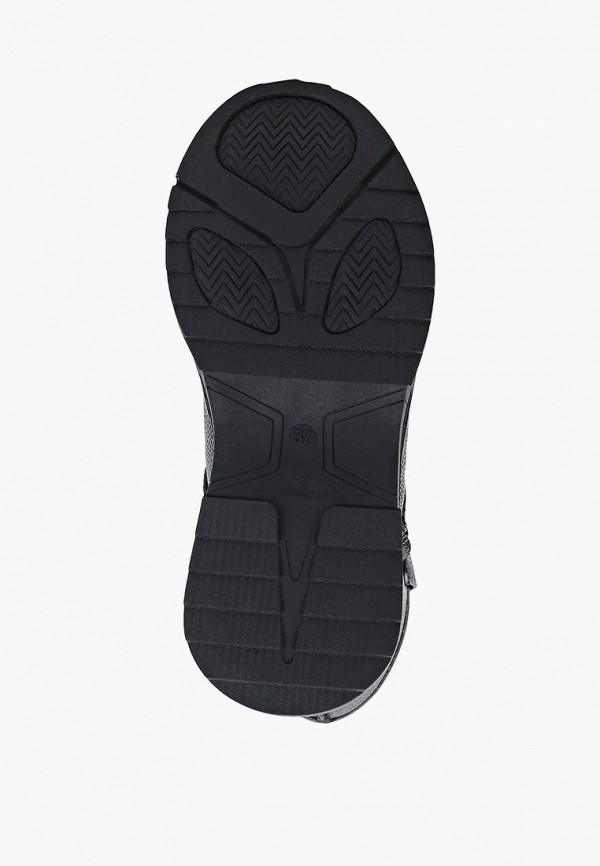 фото Полусапоги tendance