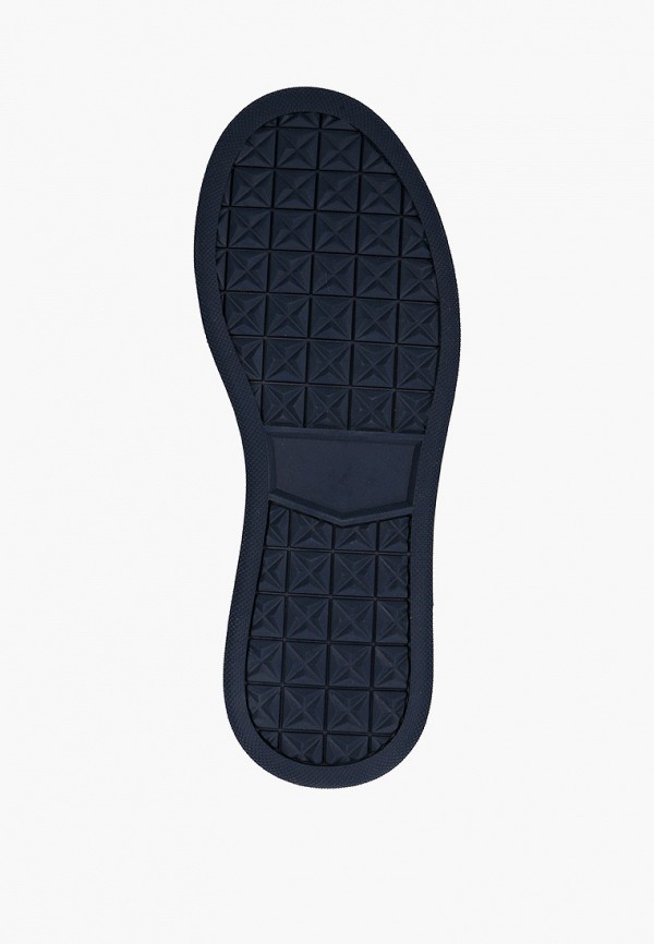 Кеды Tendance белый, размер 36, фото 5