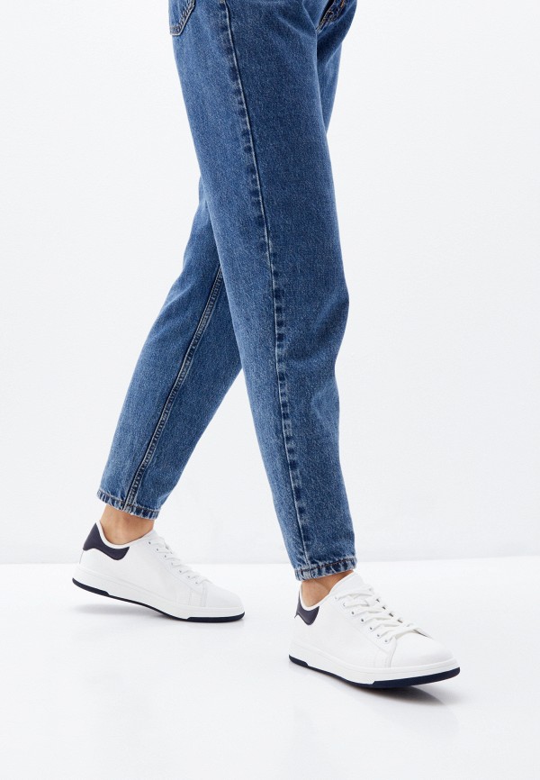 Кеды Tendance белый, размер 36, фото 6