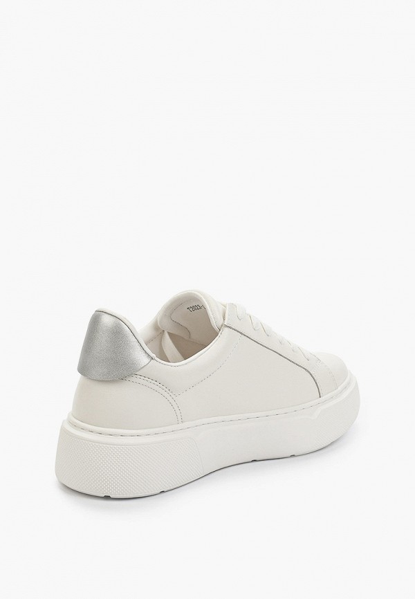 фото Кеды tendance