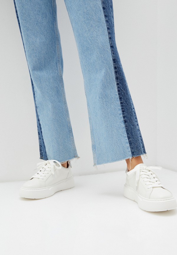 фото Кеды tendance