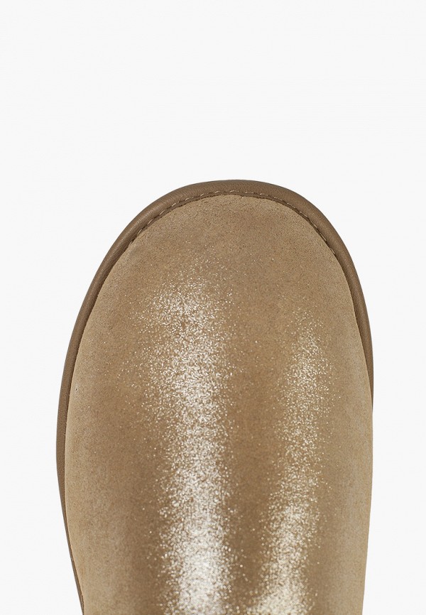 фото Полусапоги tendance