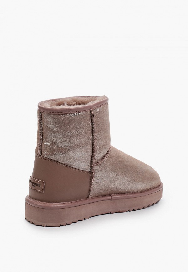 фото Полусапоги tendance