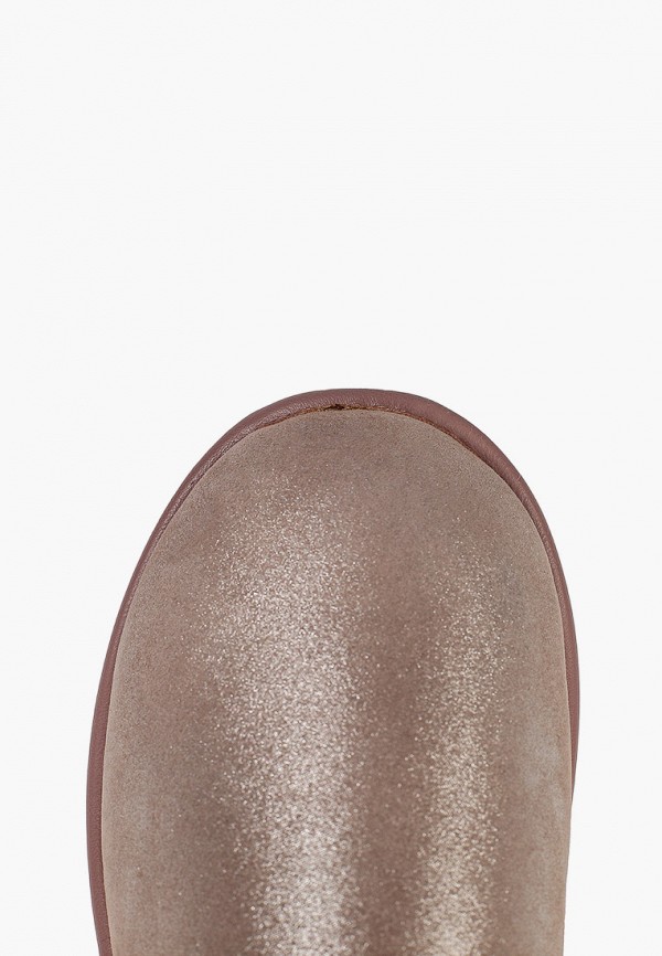 фото Полусапоги tendance