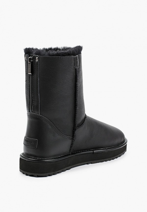 фото Полусапоги tendance