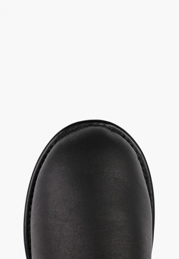 фото Полусапоги tendance