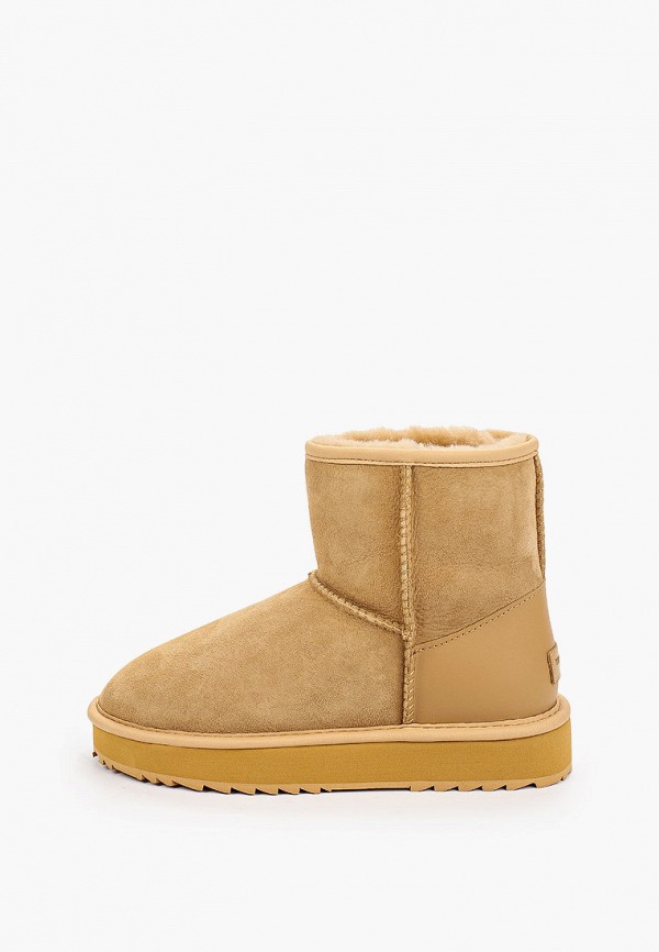 коричневый коричневый