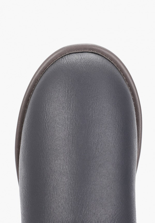 фото Полусапоги tendance