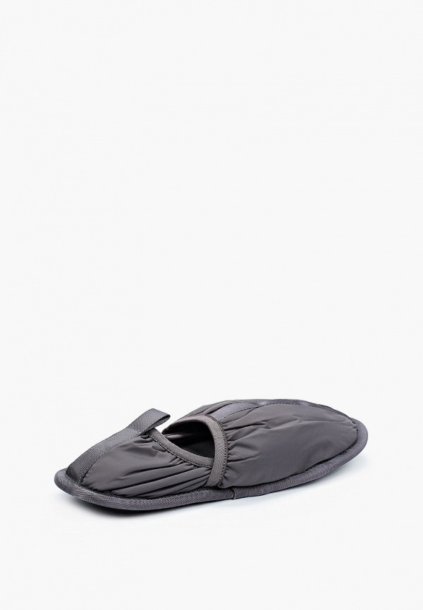 фото Тапочки tendance