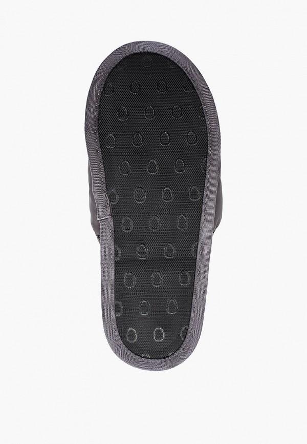 фото Тапочки tendance