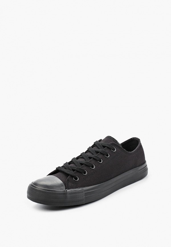 фото Кеды tendance