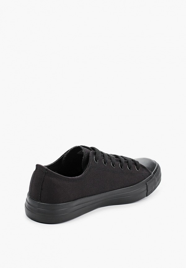 фото Кеды tendance