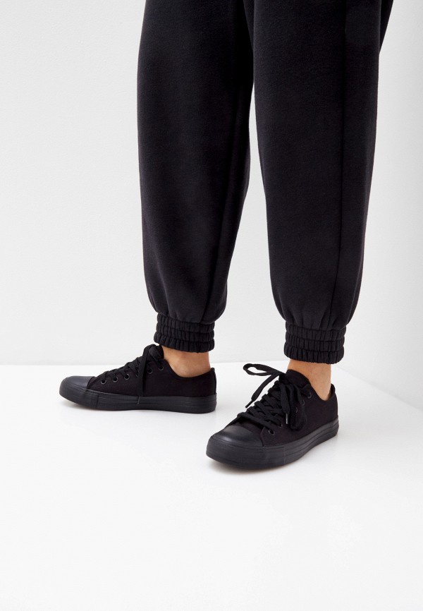 фото Кеды tendance