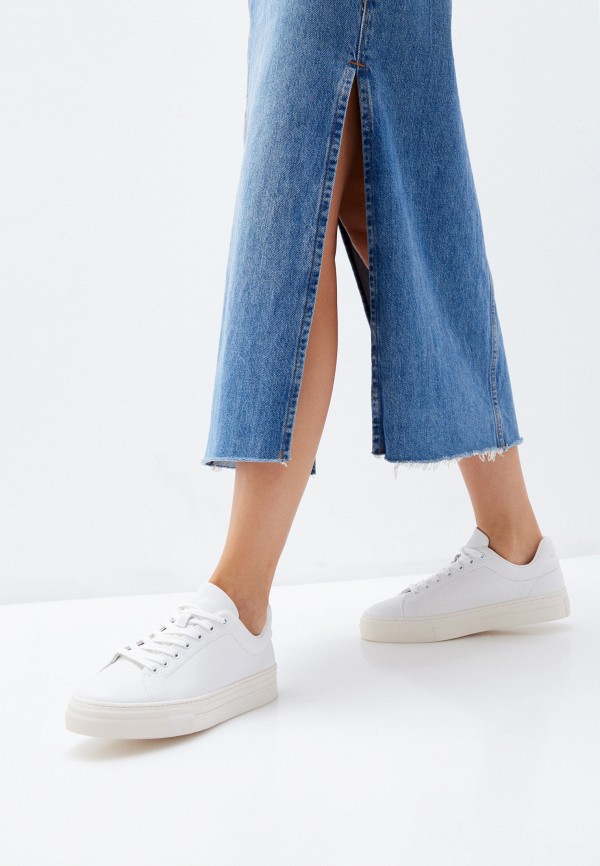 фото Кеды tendance