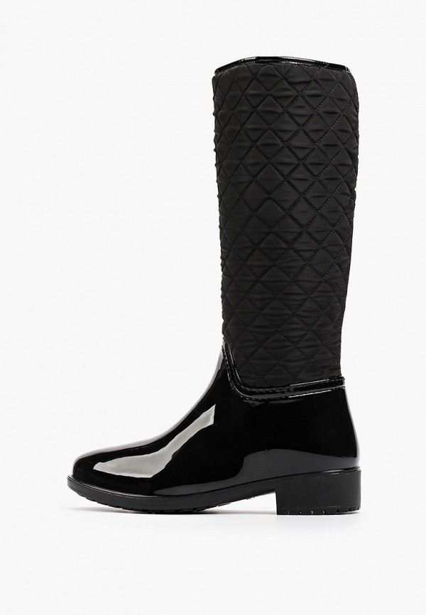 фото Резиновые сапоги tendance