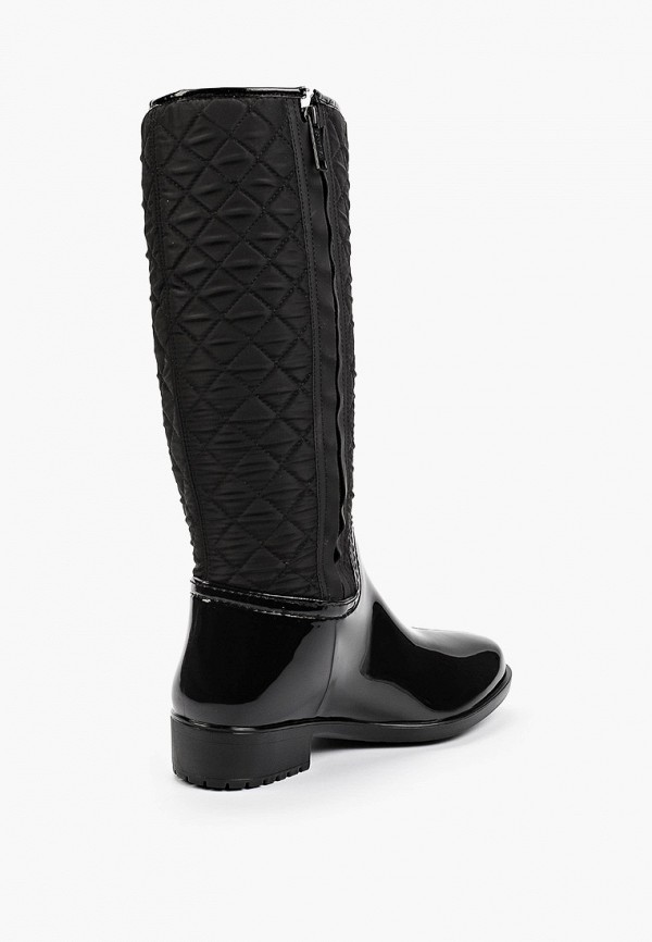 фото Резиновые сапоги tendance