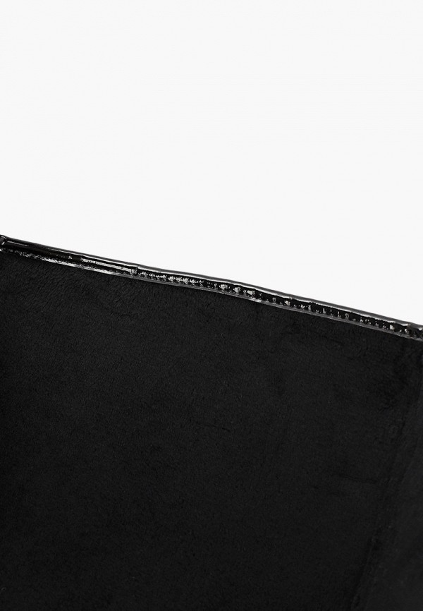 Резиновые сапоги Tendance цвет черный  Фото 6
