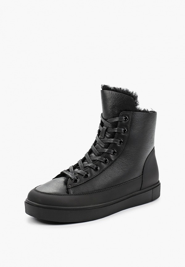 фото Кеды tendance