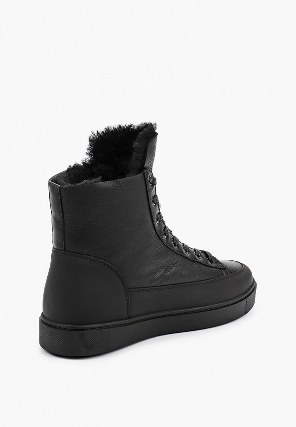 фото Кеды tendance