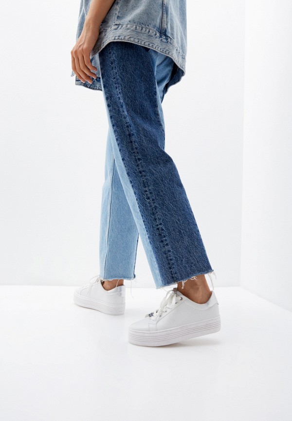 фото Кеды tendance