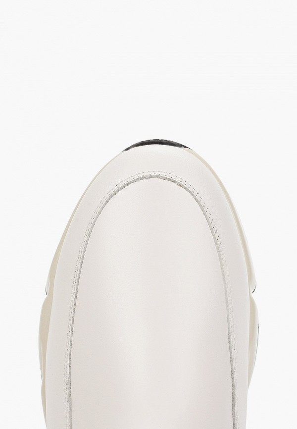 фото Полусапоги tendance