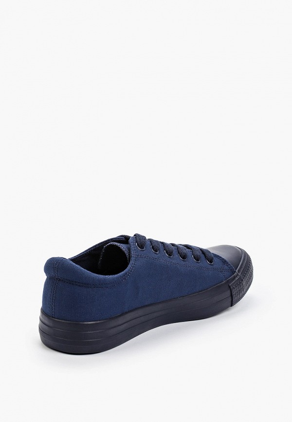 фото Кеды tendance