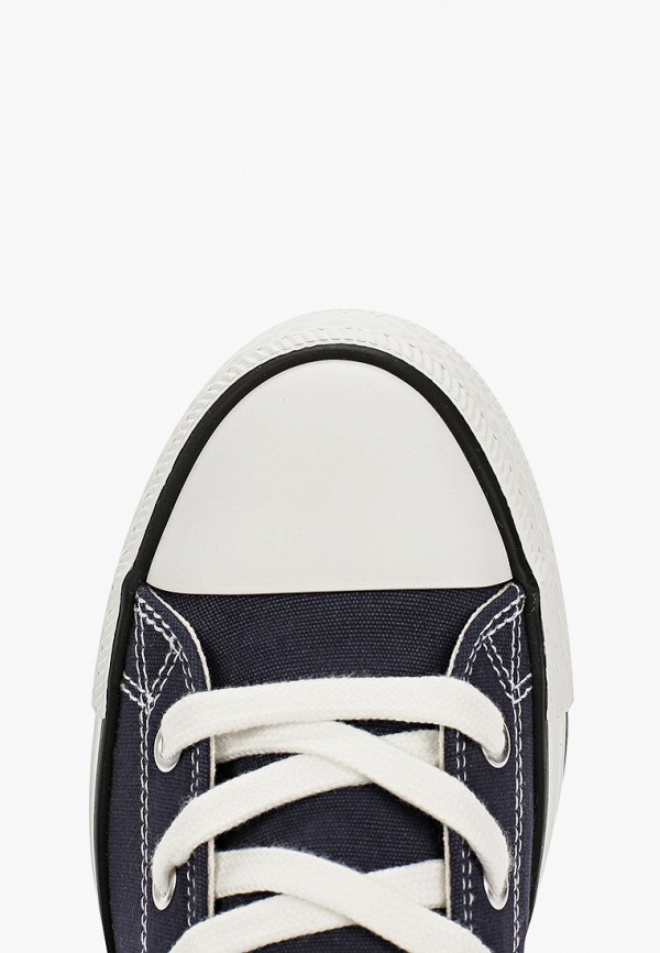 фото Кеды tendance