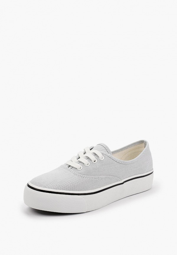 фото Кеды tendance