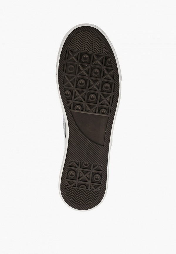 фото Кеды tendance