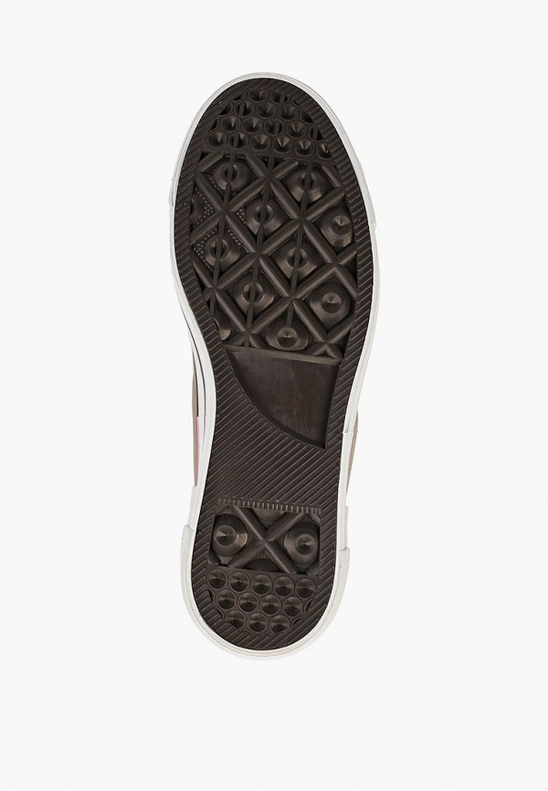 фото Кеды tendance