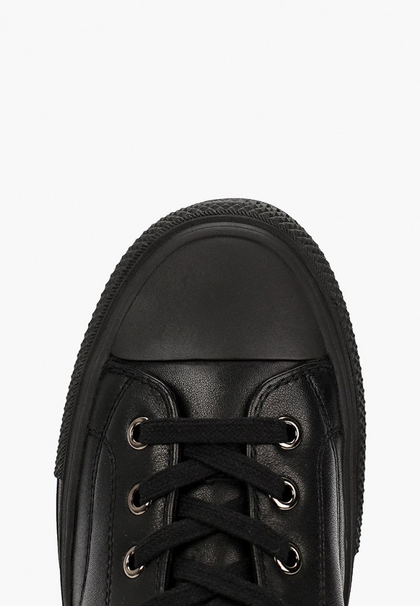 фото Кеды tendance