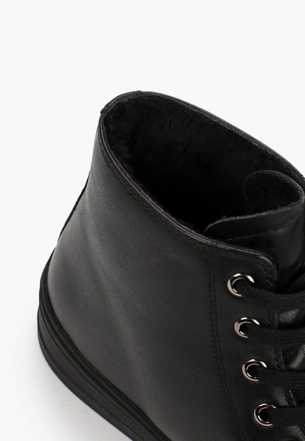 фото Кеды tendance