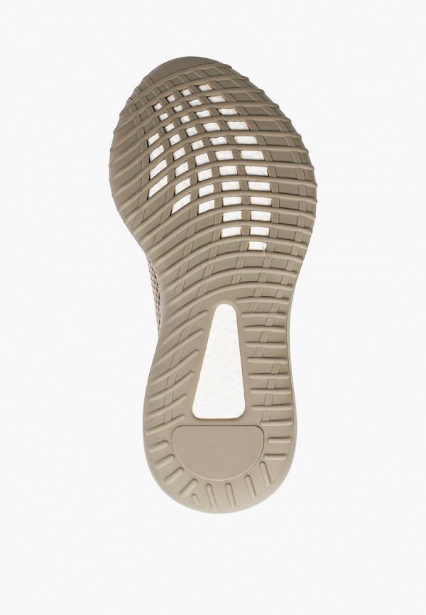 Кроссовки Tendance коричневый, размер 37, фото 5