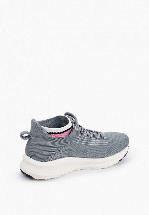 Кроссовки Tendance серый, размер 39, фото 3