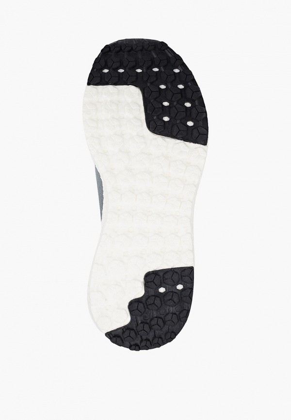 Кроссовки Tendance серый, размер 39, фото 5