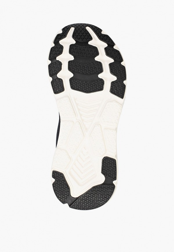 Кроссовки Tendance черный, размер 37, фото 5