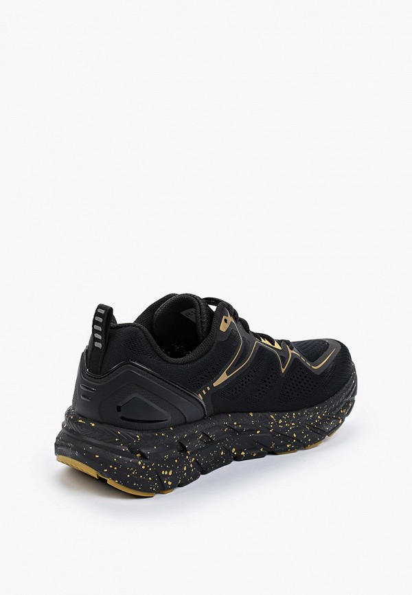 фото Кроссовки tendance