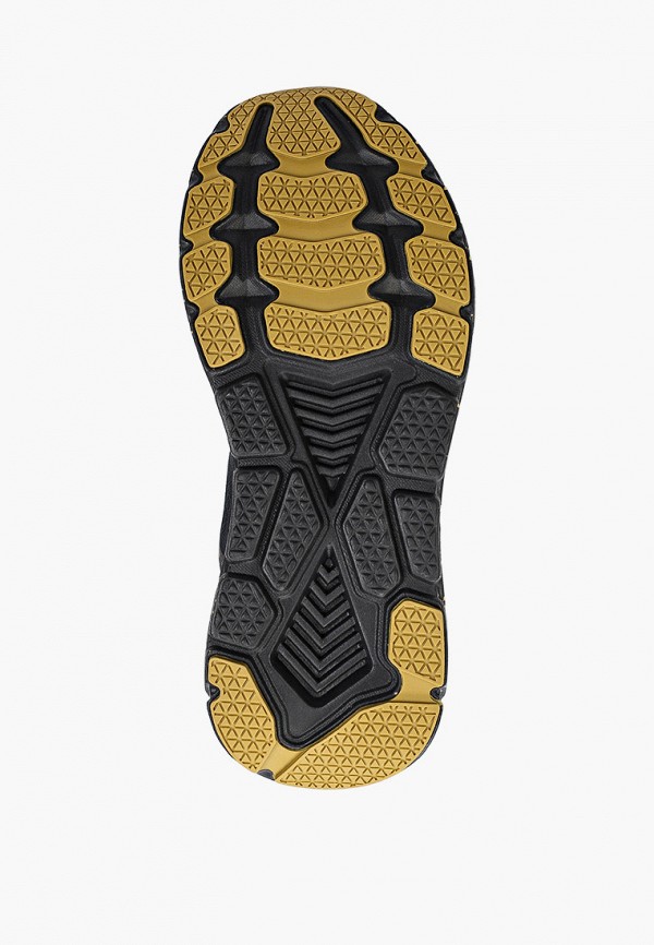 фото Кроссовки tendance