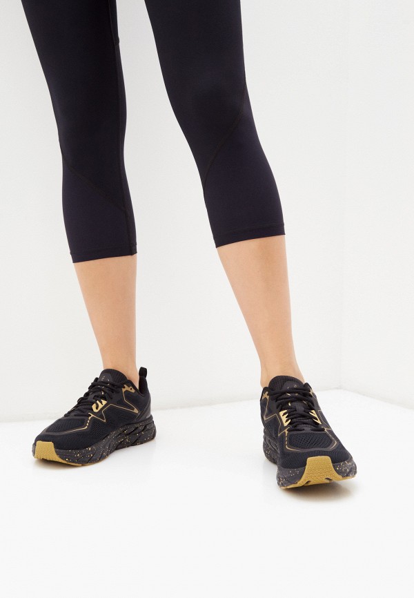 фото Кроссовки tendance