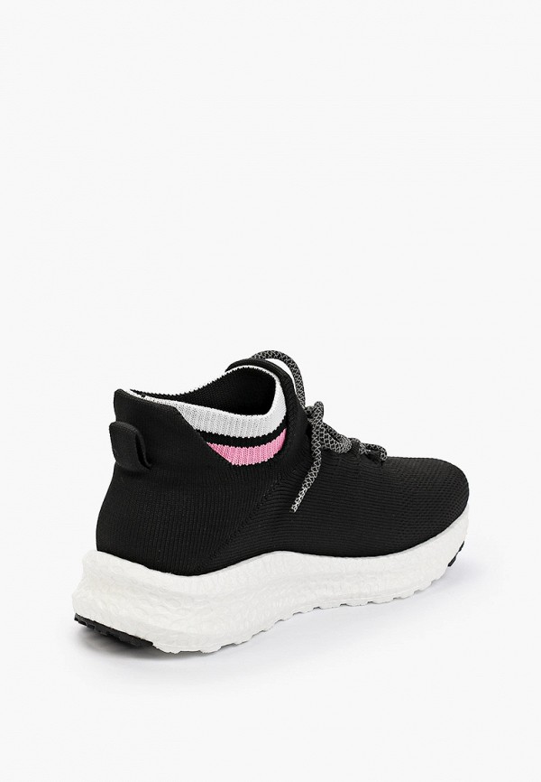 Кроссовки Tendance черный, размер 36, фото 3