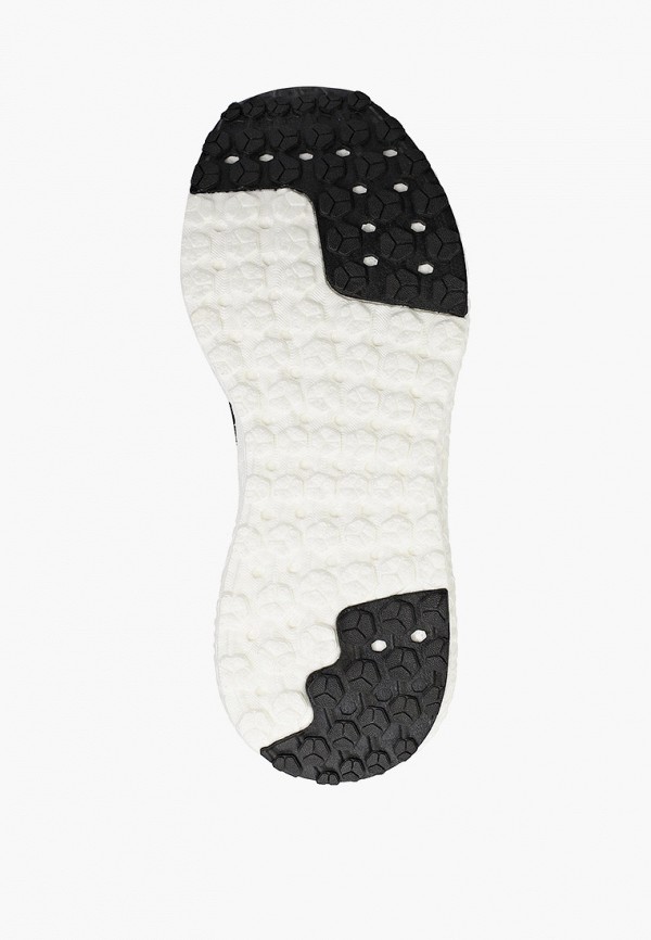 Кроссовки Tendance черный, размер 36, фото 5